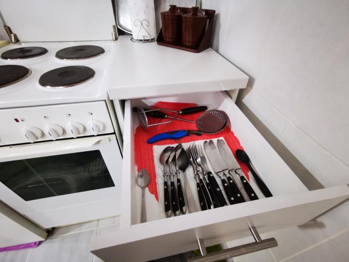 White Apartment Sarajevo - Free Parking Εξωτερικό φωτογραφία