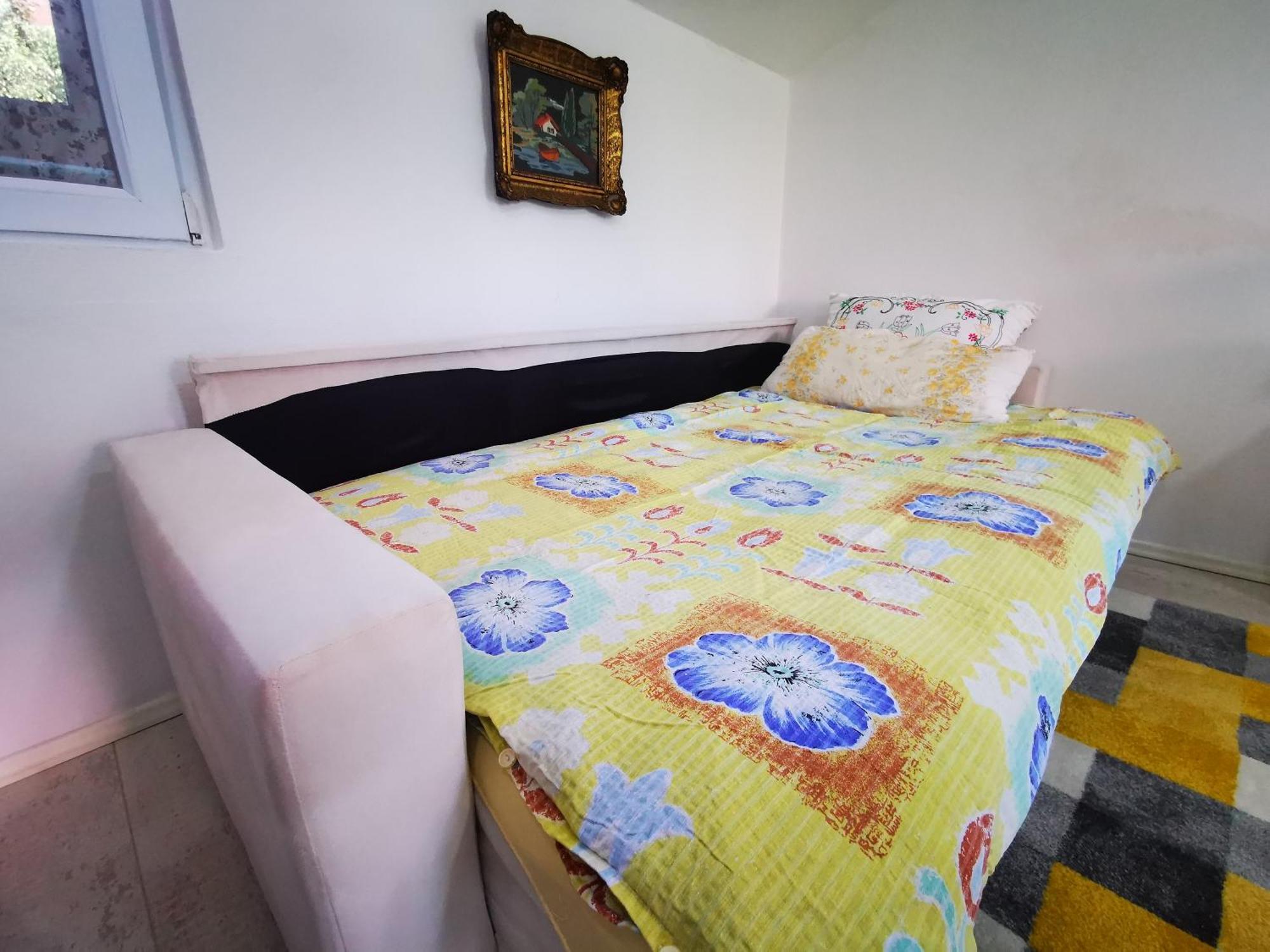 White Apartment Sarajevo - Free Parking Εξωτερικό φωτογραφία