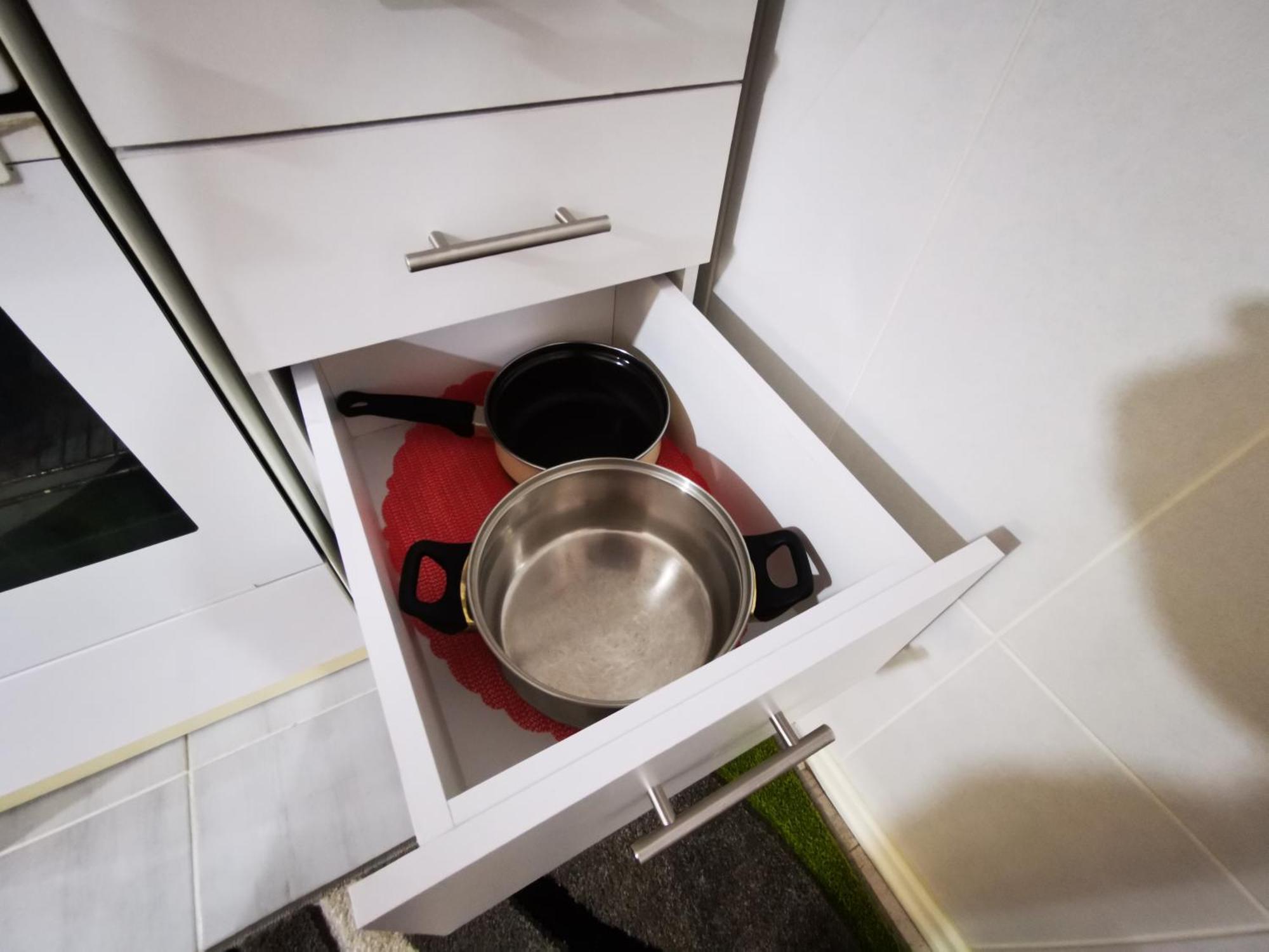 White Apartment Sarajevo - Free Parking Εξωτερικό φωτογραφία
