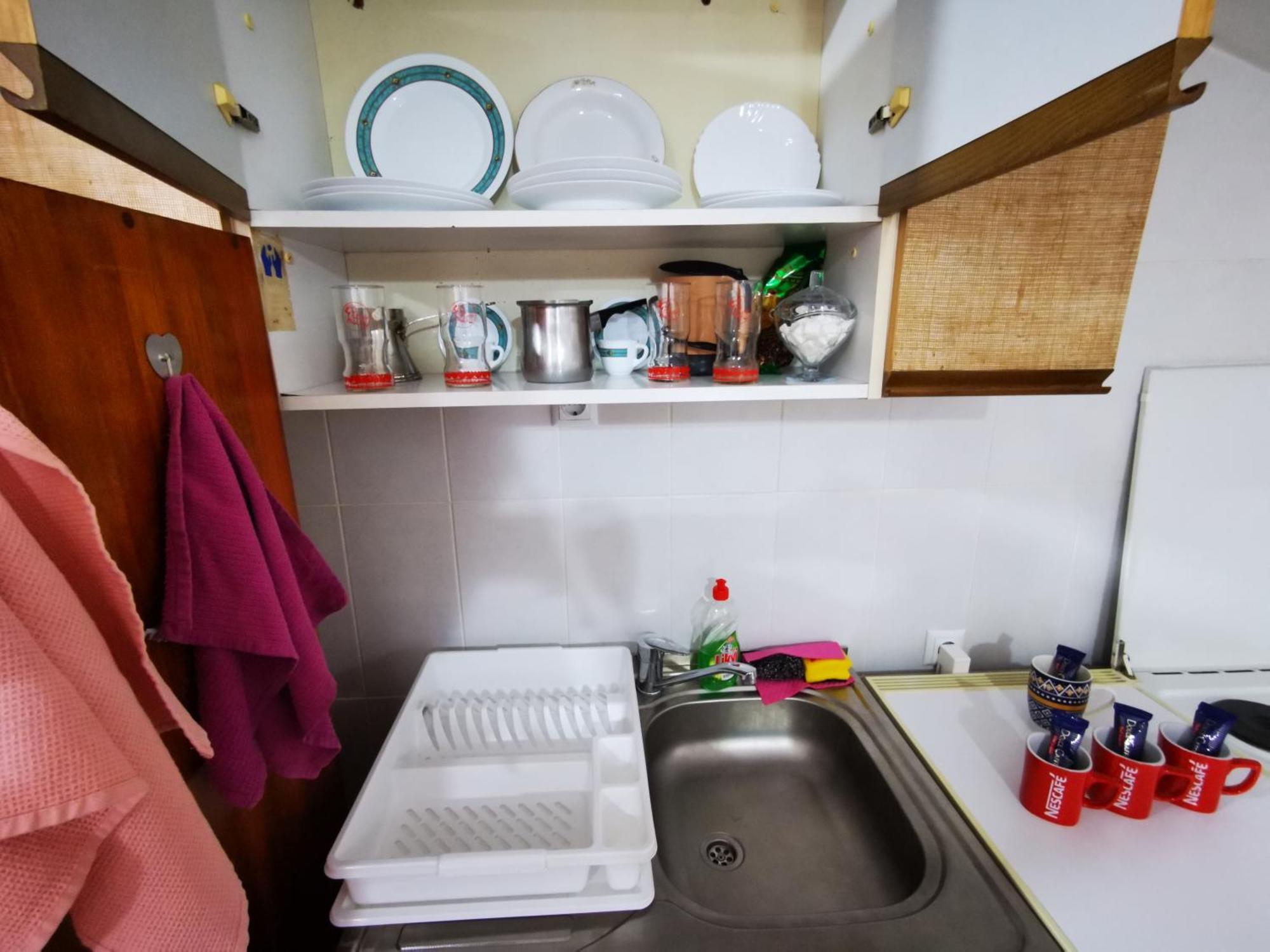 White Apartment Sarajevo - Free Parking Εξωτερικό φωτογραφία